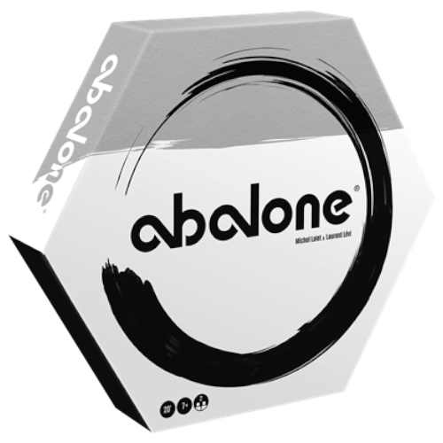 Abalone